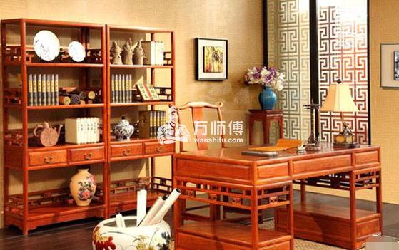 红松家具保养需技巧,八大养护原则,维持材质光泽！