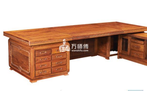 https://qncdn.wanshifu.com/3a84f4eb9241c89085cfebc0b6b6208e