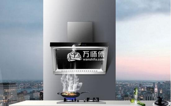 https://qncdn.wanshifu.com/3acac4cf470112818f85fa89cfb1ceed