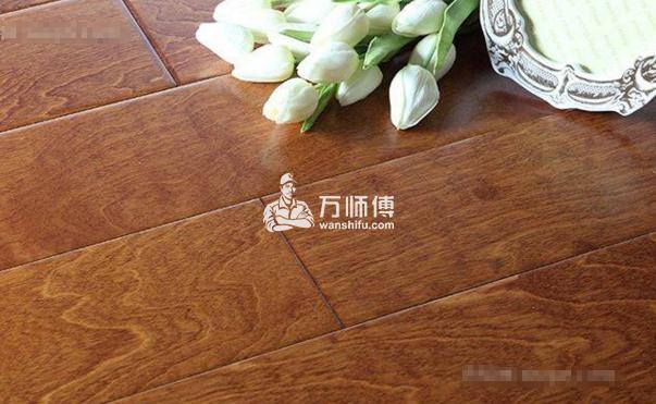 快读复合地板优缺点,精准选购地板,错过后悔喔！