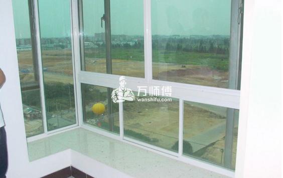 https://qncdn.wanshifu.com/3b0f9896e00e861ae3113078c065d58f