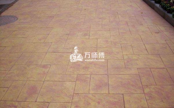 强化地板安装规范及安装步骤详解,让你轻松学会安装!