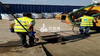 家用水電如何安裝,專業大師解析六個環節,保證使用安全!