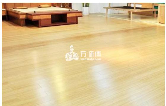 木地板保养品如何选,乳霜、精油有什么区别?