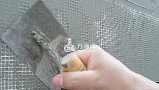 家庭装修隔音材料,装修如何做到与“音”隔绝