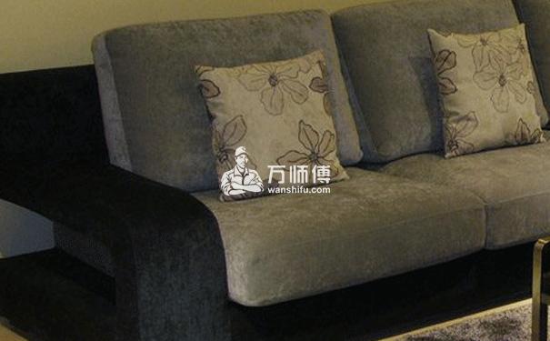 https://qncdn.wanshifu.com/3bb25394dadff486791683181723b65e