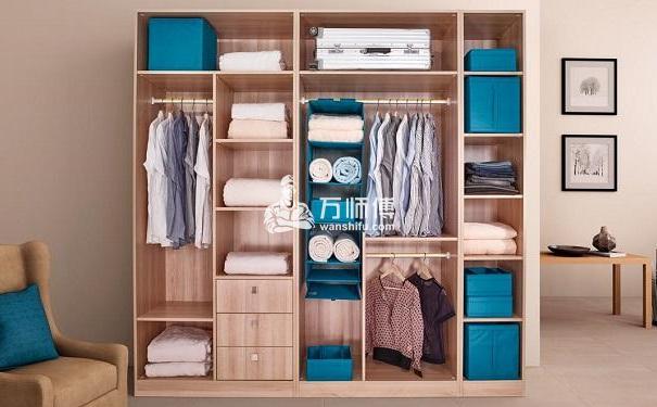 https://qncdn.wanshifu.com/3bc36061709ce28a4a52271a56aad9a8