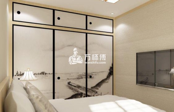 https://qncdn.wanshifu.com/3c01c5ccab89d04d8ab3d0a8fc34a908