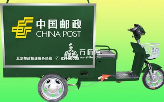 想加盟做微信小程序代理_微信小程序加盟店_全国微信小程序加盟多少钱