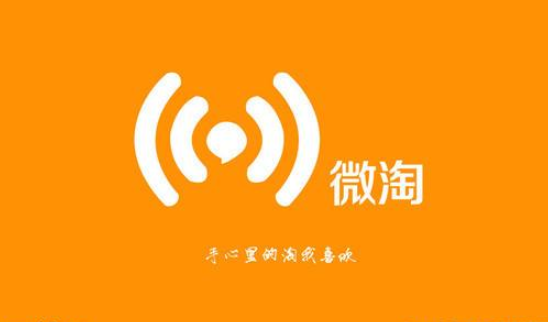 金华汤溪初中_金华汤溪中学_金华汤溪中学高考喜报