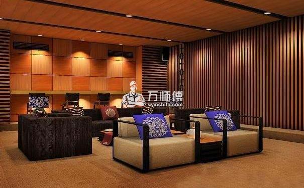 https://qncdn.wanshifu.com/3c85c9a488daa668076dfa16410541bd