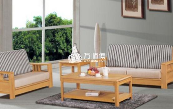 https://qncdn.wanshifu.com/3cae40ef9b977a8b869b7a0fe70d1aeb