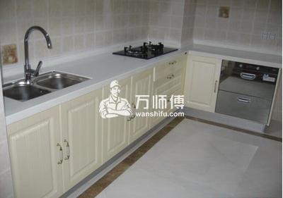 https://qncdn.wanshifu.com/3cc56e903711da2cb41a0ffd1b5f4b07