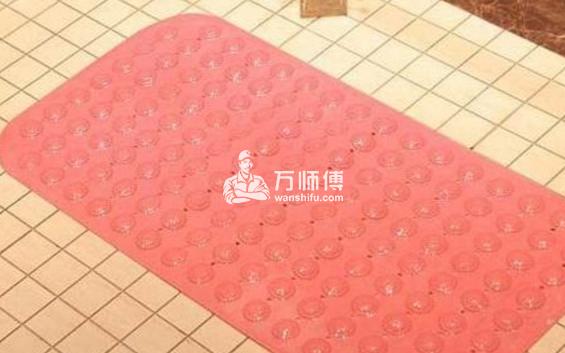 环保地垫如何保养?环保地垫清洁保养及选购技巧分析
