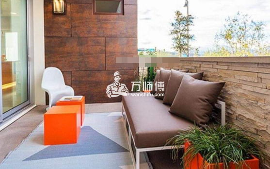 https://qncdn.wanshifu.com/3d8059bf97cc7a24ed045b850c235ecf