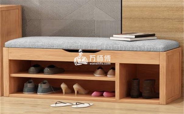 https://qncdn.wanshifu.com/3da09235f6c98348de5f37642a32dd55