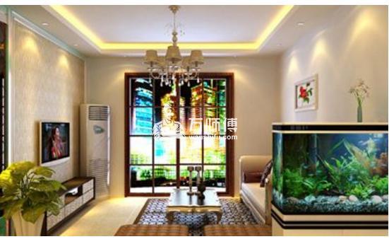 https://qncdn.wanshifu.com/3db2695a443c358795668edb2f8aae49