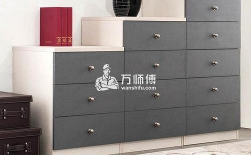 https://qncdn.wanshifu.com/3dff9fa094148f8e05f9bb81c45d09e4