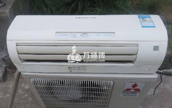 索伊空调故障代码及含义有哪些