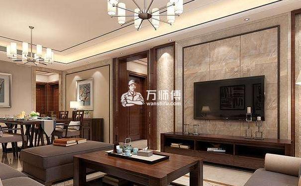 https://qncdn.wanshifu.com/3ea078b9b003797283cc323b1a9f163e