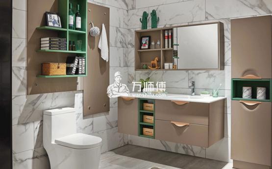 https://qncdn.wanshifu.com/3eb2d680e1e140fca92b0f059a61567d