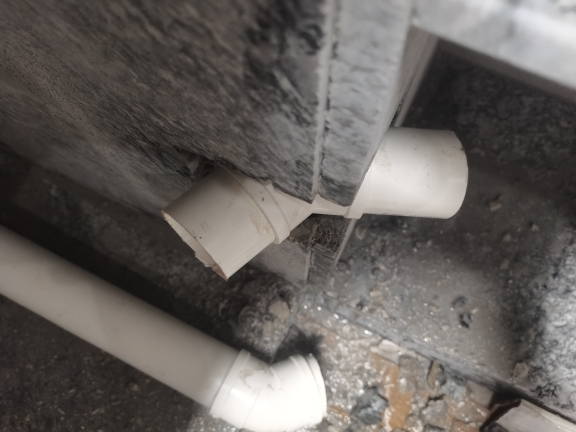 衣帽间如何清洁保养,衣帽间保养方法,用心保养最重要!