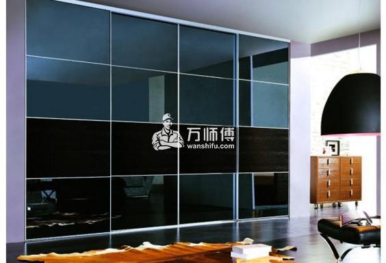 https://qncdn.wanshifu.com/3ee22caf47cf259607a3669b25badf9c