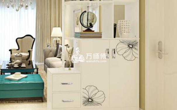 https://qncdn.wanshifu.com/3faaca565d9be795e9f81cd8d764d0b6