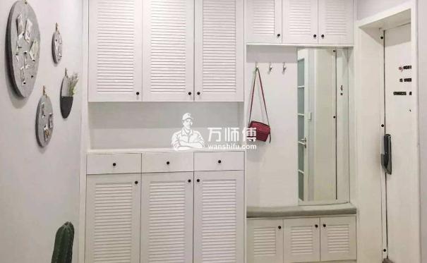 鞋柜除臭有妙招,两方面去除异味,赶走细菌！