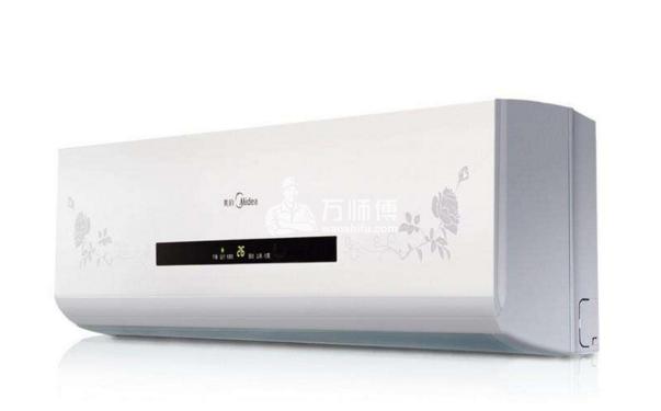 空调制热出冷风原因、以及制冷不制热原因！