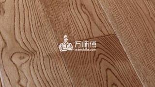 地板清潔劑的使用方法有哪些