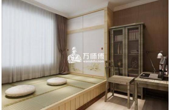 快看【榻榻米保养技巧】,细说日常护理,雨季护理,床垫清洁