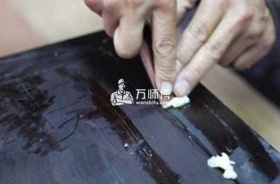 https://qncdn.wanshifu.com/415e15f0e0505a4b2b6a25e54170de34