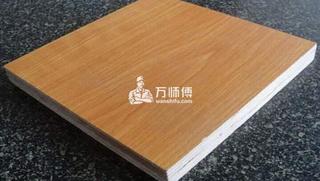 舊地板翻新技巧及流程大全