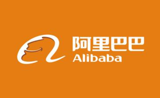 阿里巴巴国际站致力为广大中小微企业提供"一站式"外贸解决方案