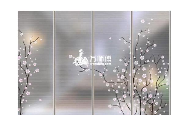 衣柜门合页如何调试,衣柜门合页安装步骤