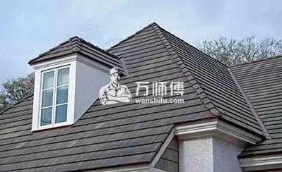 https://qncdn.wanshifu.com/41c6918285d515091d480b8e2f10cd9f