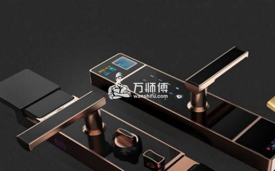 https://qncdn.wanshifu.com/424dd10d0f295b0628e6d8e4d98c58a7