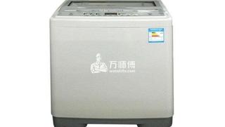 惠而浦洗衣機e11故障是怎么回事,要點全解