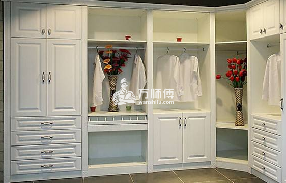 https://qncdn.wanshifu.com/425942c37d047227cb6240e28e6573e3