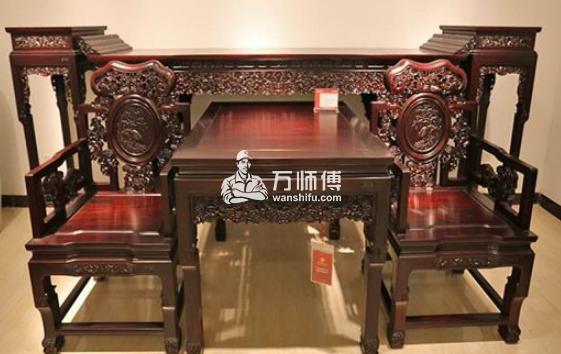 https://qncdn.wanshifu.com/42fb97a341c55657e737d34ff6a28072