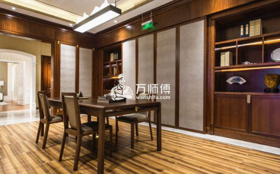 https://qncdn.wanshifu.com/4350d9c652ddf2b2ee26b0d58002c613