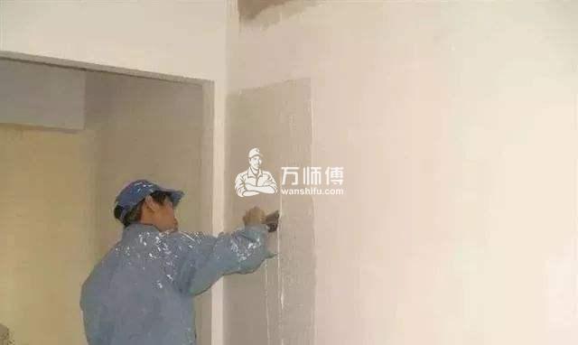 https://qncdn.wanshifu.com/43777b510b259b196712c621c0f6920a