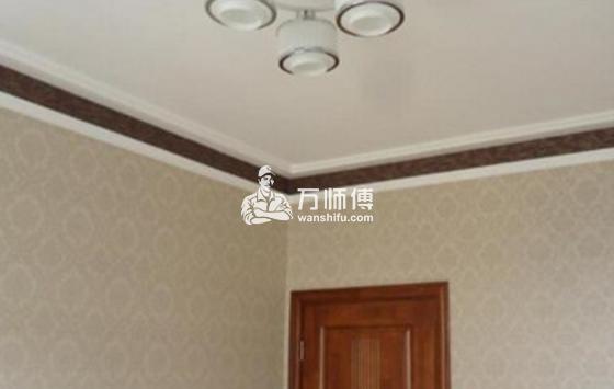 家装角条什么材质好,四种常见材质等你任意选择！