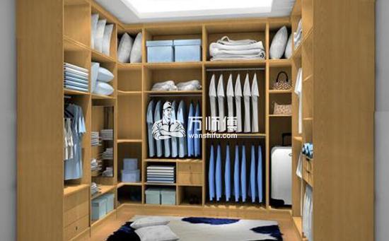 https://qncdn.wanshifu.com/4430c13f8e3be349a4dd22b2a9249d84