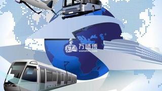 物流业的分歧·挑战·机遇
