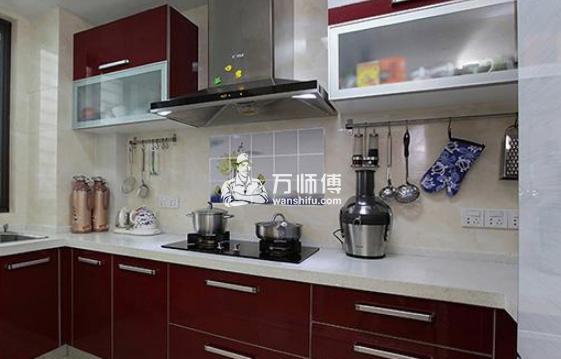 https://qncdn.wanshifu.com/4560428fc04a5fd6157872e64911409e