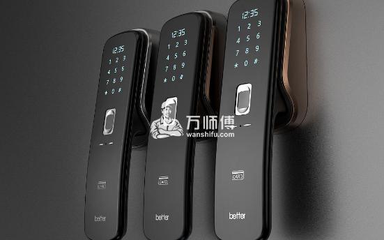 https://qncdn.wanshifu.com/461a0df9c28567802abda63053c3f61e