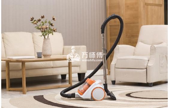 【家居清洁】装修师傅教你家居怎么换季清洁!