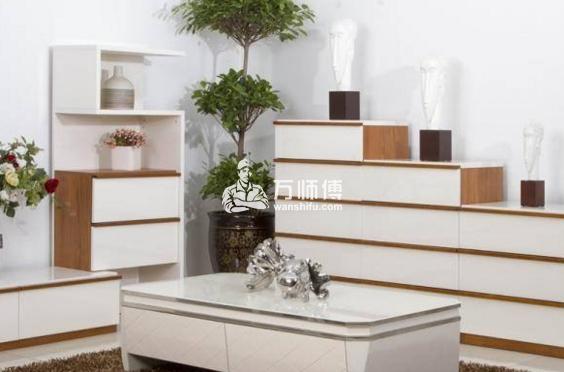 板式家具保养九大招,瞬间翻新旧家具!